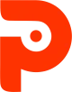Изображение Pelaajat.com Nordic Masters Fall 2024
