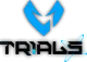 Изображение Vertex Trials