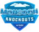 Изображение Villager Esports Monsoon Knockouts
