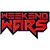 Изображение GoodGame1's Weekend Wars