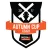 Изображение Mega8 - Autumn Cup