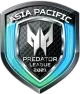 Изображение Asia Pacific Predator League 2020/21: APAC