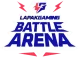 Изображение Lapak Gaming Battle Arena: Series 3