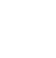Изображение PUBG Mobile Greece Cup 2024