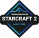 Изображение DH SC2 Masters 2022 Atlanta