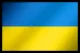 Изображение Equilibrium Cup II