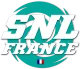 Изображение SURGE Nations League - France