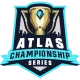 Изображение Atlas Championship Series - Season 1 - Groups
