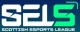 Изображение Scottish Esports League - Season 5