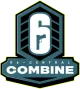 Изображение R6 Central Combine 2024