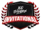 Изображение 100 Thieves Invitational