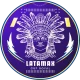 Изображение LATAMAX Cup Royal