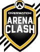 Изображение Overwatch 2 Arena Clash Autumn 2022