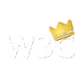 Изображение W3Champions Finals - Season 22 (1v1) - Closed Qualifier