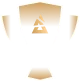 Изображение BLAST Premier World Leaderboard 2024