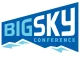 Изображение CLOL Big Sky Conference 2022