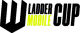 Изображение Ladder Mobile Cup 2022