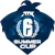 Изображение ATK Rainbow Six Siege - Summer Cup 2020