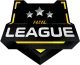 Изображение Fatal League