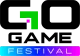 Изображение GO GAME Festival 2025