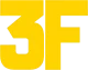 Изображение 3F - Fight For the Future 2026