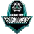 Изображение Grand Yee Tournament 3v3 - November