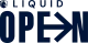 Изображение Liquid Open 2023 - North America