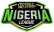 Изображение MLBB Nigeria League Season 4