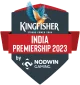 Изображение India Premiership 2023: Fall Finals