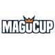 Изображение MAGUCUP 2023