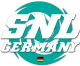 Изображение SURGE Nations League - Germany