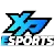Изображение XP Women's League Season 1