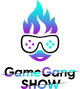 Изображение Game Gang Show 2024