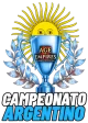 Изображение Campeonato Argentino AoE 2026: Segunda División