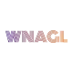 Изображение WNAGL Beta Tournament
