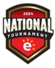 Изображение Erafone National Tournament 2024