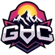 Изображение Grind Asia Cup #4