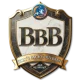 Изображение Boit's Backyard Bash 2: RecoN vs IamMagic