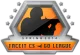 Изображение FACEIT League Spring 2014: Closed Qualifier