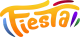Изображение Fiesta Series 1