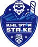 Изображение KHL Star Strike Season 2