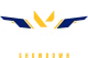 Изображение Community Gaming Valorant Elite Showdown