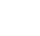 Изображение The B Spot
