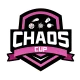 Изображение Chaos Cup #3