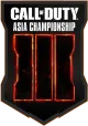 Изображение Call of Duty Asia Championship 2016