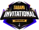 Изображение PUBG Mobile Tabani Invitational
