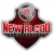 Изображение New Blood Championships 2017