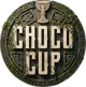 Изображение Choco Cup