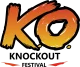Изображение Knockout Festival