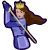 Изображение Queen's Clash: Silver League
